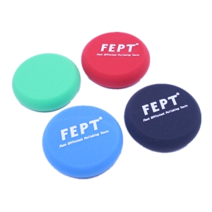 汽车清洁打蜡用品